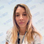 Profesional Medico Hospital Privado Cordoba