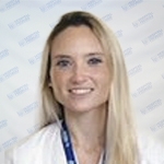 Profesional Medico Hospital Privado Cordoba