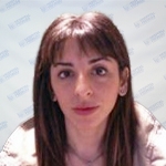 Profesional Medico Hospital Privado Cordoba