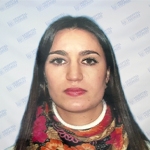 Profesional Medico Hospital Privado Cordoba