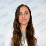 Profesional Medico Hospital Privado Cordoba