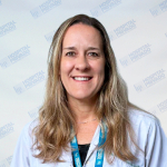 Profesional Medico Hospital Privado Cordoba