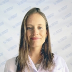 Profesional Medico Hospital Privado Cordoba