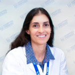 Profesional Medico Hospital Privado Cordoba
