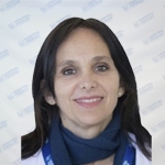 Profesional Medico Hospital Privado Cordoba