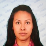 Profesional Medico Hospital Privado Cordoba