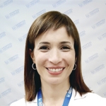 Profesional Medico Hospital Privado Cordoba