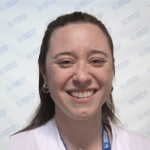 Hospital Privado Cordoba