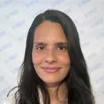 Profesional Medico Hospital Privado Cordoba