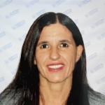 Profesional Medico Hospital Privado Cordoba