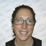 Profesional Medico Hospital Privado Cordoba