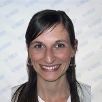 Profesional Medico Hospital Privado Cordoba