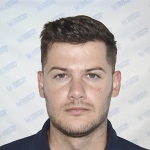 Profesional Medico Hospital Privado Cordoba