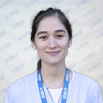 Profesional Medico Hospital Privado Cordoba