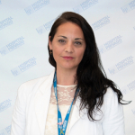 Profesional Medico Hospital Privado Cordoba