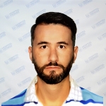 Profesional Medico Hospital Privado Cordoba