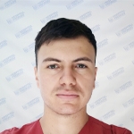 Profesional Medico Hospital Privado Cordoba