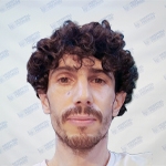 Profesional Medico Hospital Privado Cordoba