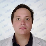 Profesional Medico Hospital Privado Cordoba