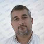 Profesional Medico Hospital Privado Cordoba