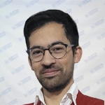 Profesional Medico Hospital Privado Cordoba