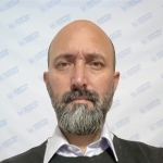 Profesional Medico Hospital Privado Cordoba