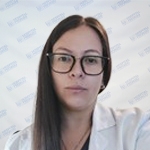 Profesional Medico Hospital Privado Cordoba
