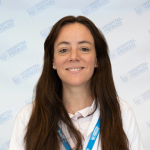 Profesional Medico Hospital Privado Cordoba
