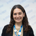 Profesional Medico Hospital Privado Cordoba