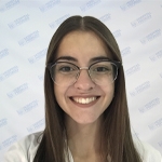 Profesional Medico Hospital Privado Cordoba