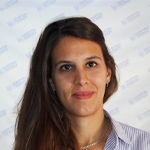 Profesional Medico Hospital Privado Cordoba