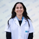 Hospital Privado Cordoba