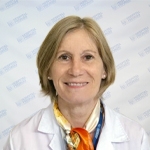 Profesional Medico Hospital Privado Cordoba