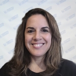 Profesional Medico Hospital Privado Cordoba