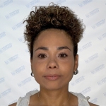 Profesional Medico Hospital Privado Cordoba