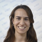 Profesional Medico Hospital Privado Cordoba