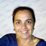 Profesional Medico Hospital Privado Cordoba