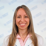 Profesional Medico Hospital Privado Cordoba