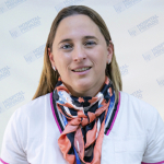 Hospital Privado Cordoba