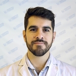 Hospital Privado Cordoba