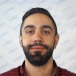 Profesional Medico Hospital Privado Cordoba