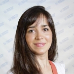 Profesional Medico Hospital Privado Cordoba