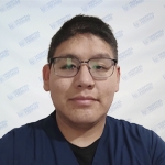 Profesional Medico Hospital Privado Cordoba