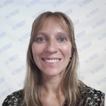 Profesional Medico Hospital Privado Cordoba