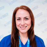 Profesional Medico Hospital Privado Cordoba