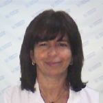 Profesional Medico Hospital Privado Cordoba