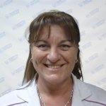 Profesional Medico Hospital Privado Cordoba