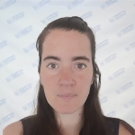 Profesional Medico Hospital Privado Cordoba