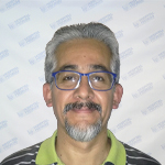 Hospital Privado Cordoba