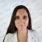 Profesional Medico Hospital Privado Cordoba